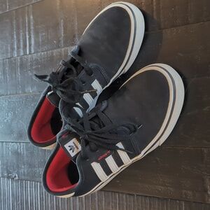 Adidas Daily Skate Shoes